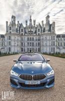 Exterieur_bmw-m850i-xdrive_17